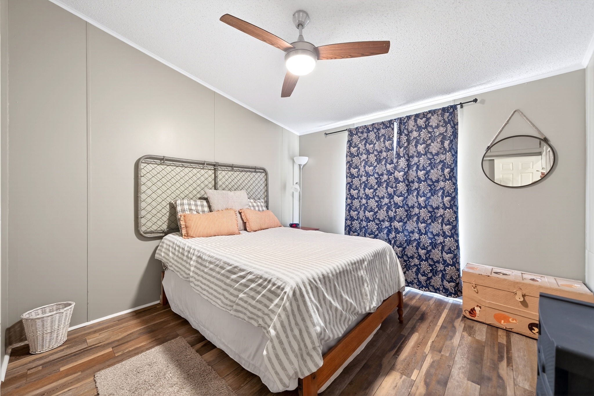 212 Sunray Street Mabank TX 75156