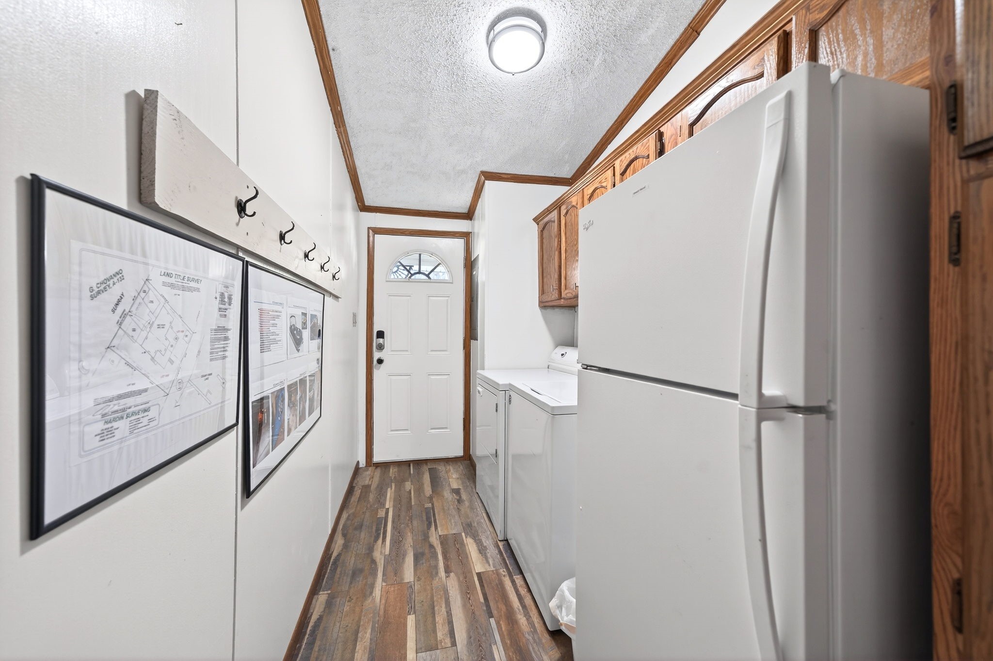 212 Sunray Street Mabank TX 75156