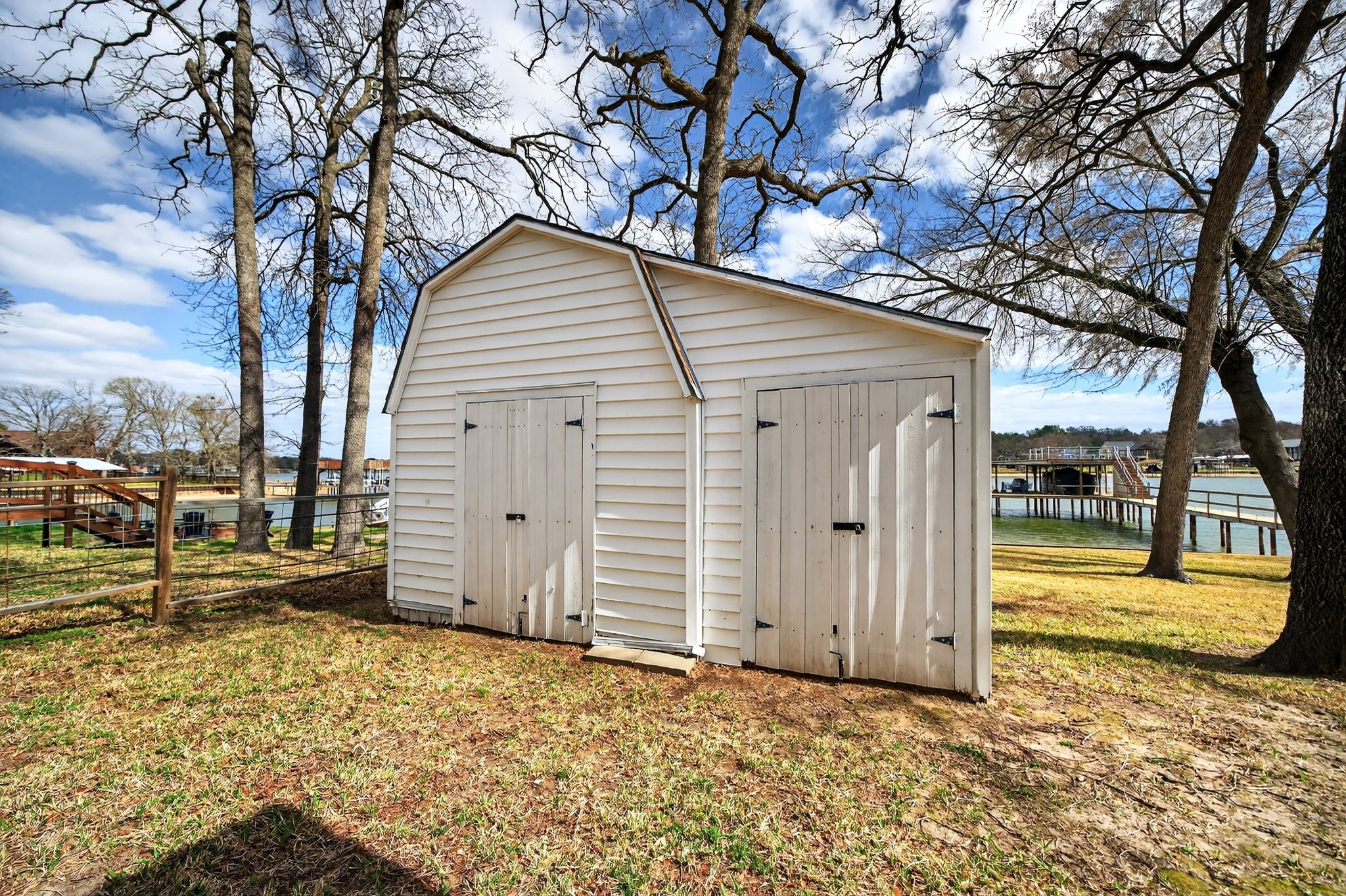 212 Sunray Street Mabank TX 75156