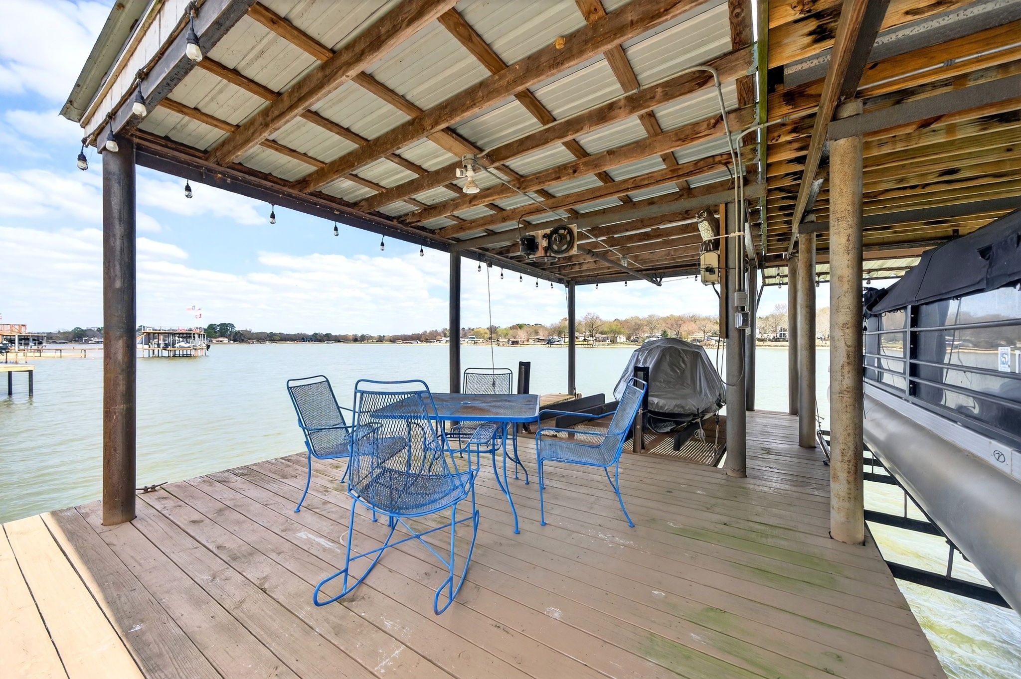 212 Sunray Street Mabank TX 75156