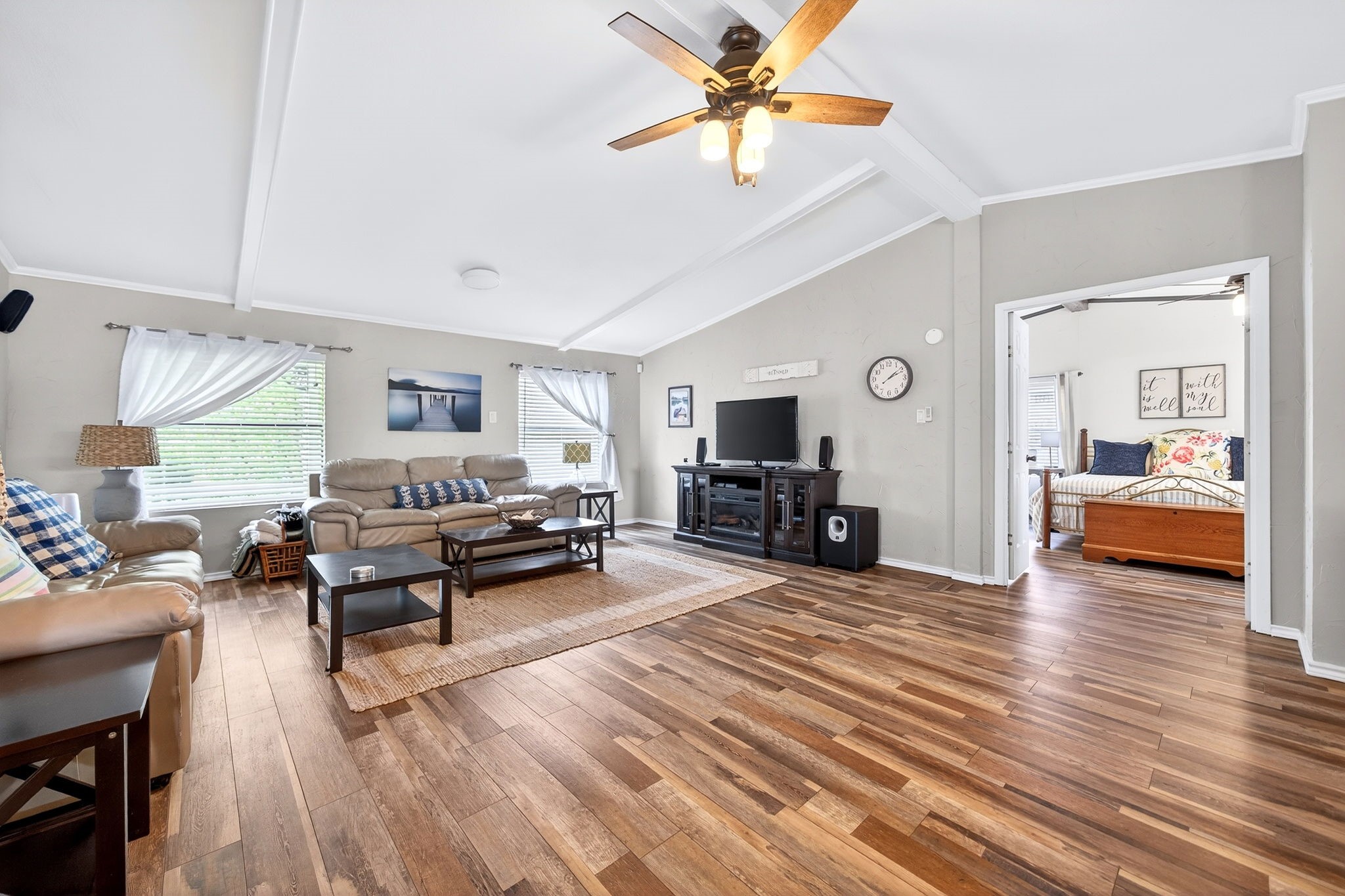 212 Sunray Street Mabank TX 75156