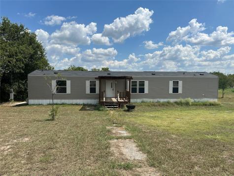 106 Tribble Road Sherman TX 75090