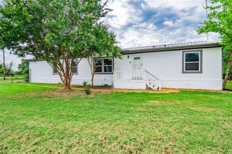 3751 Post Oak Boulevard Caddo Mills TX 75135