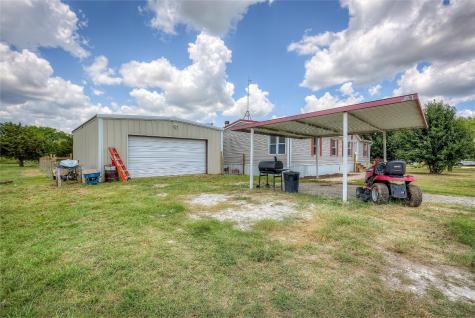 3608 County Road 2621 Caddo Mills TX 75135