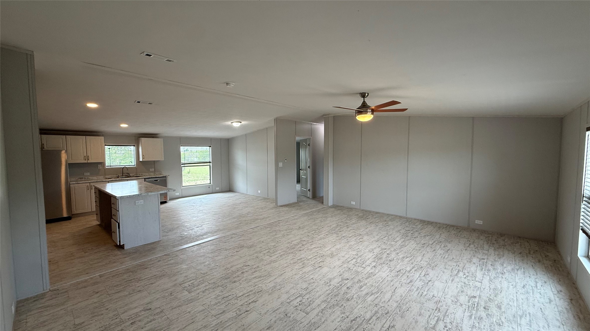 120 Angielena Loop Decatur TX 76234