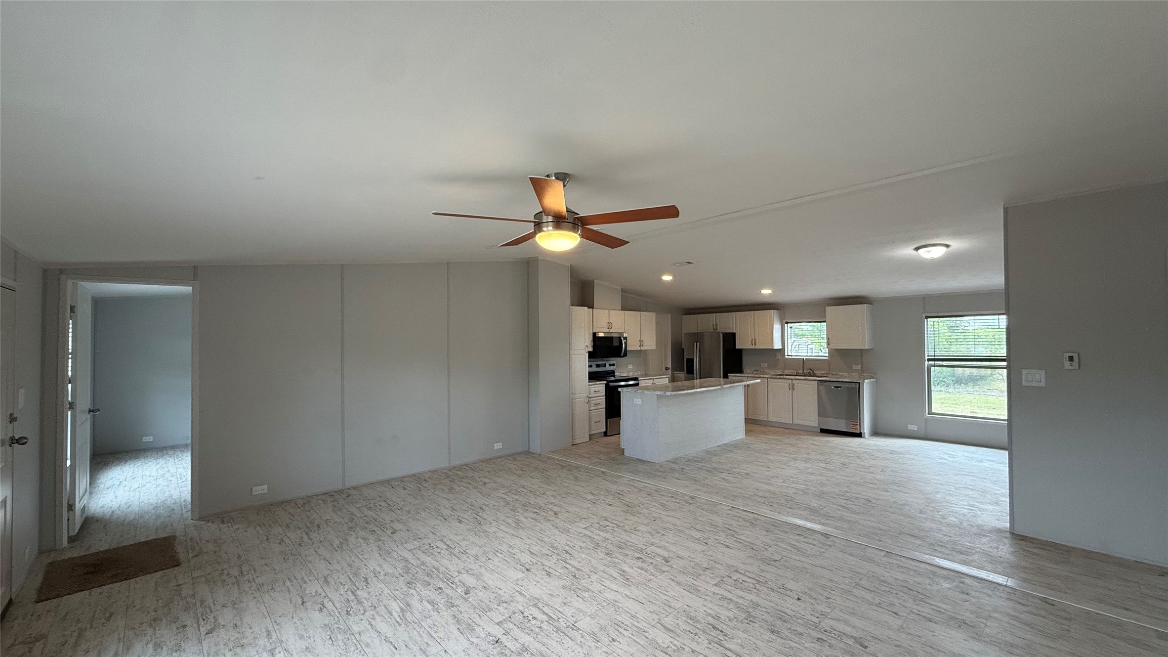 120 Angielena Loop Decatur TX 76234