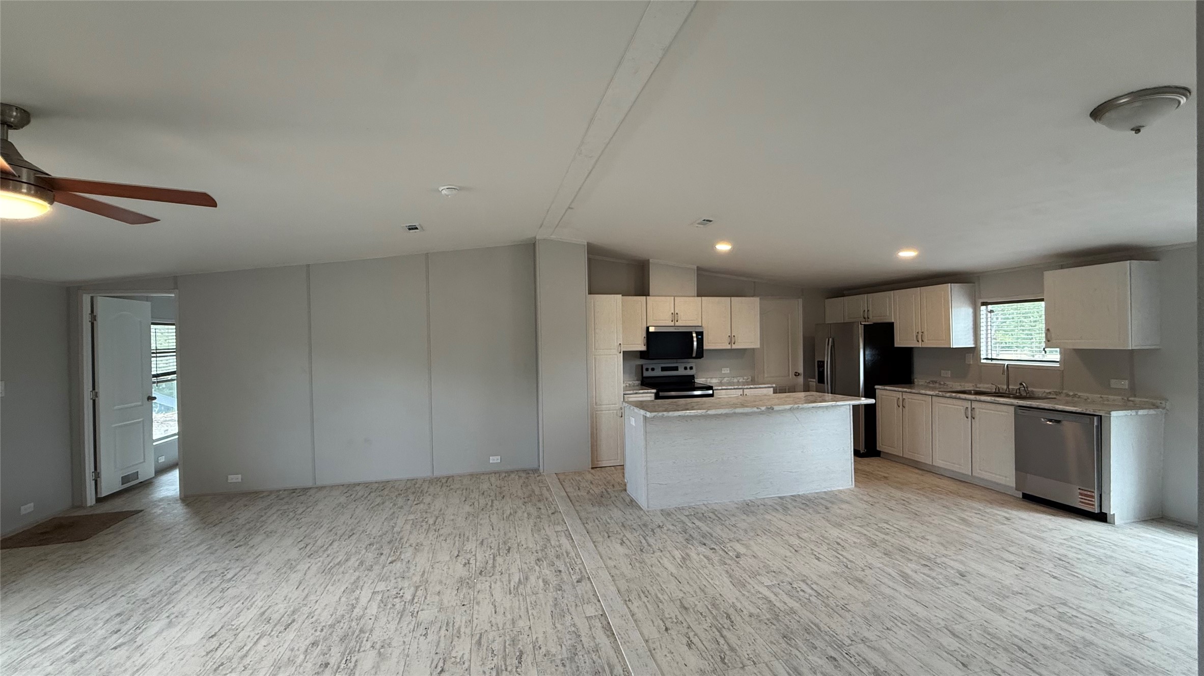 120 Angielena Loop Decatur TX 76234