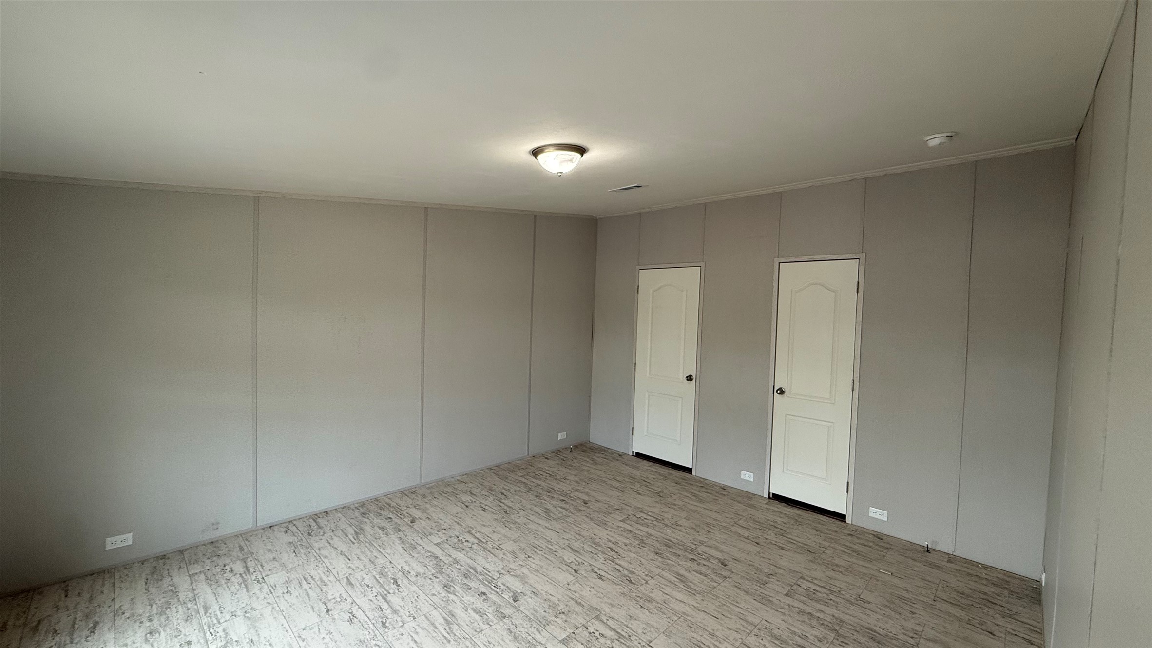 120 Angielena Loop Decatur TX 76234