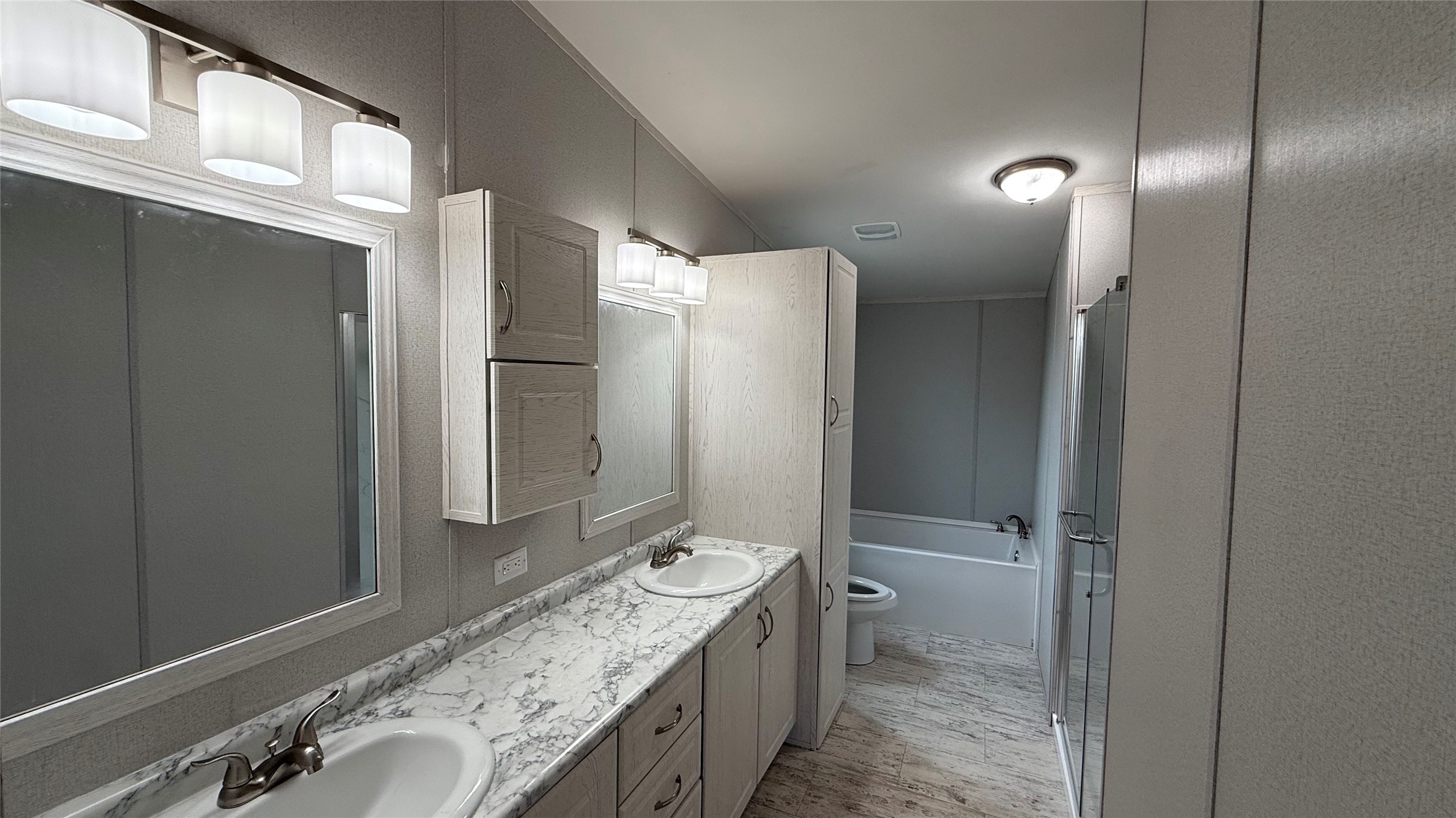 120 Angielena Loop Decatur TX 76234