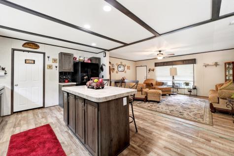 159 Tres Lagos Boulevard Gun Barrel City TX 75156
