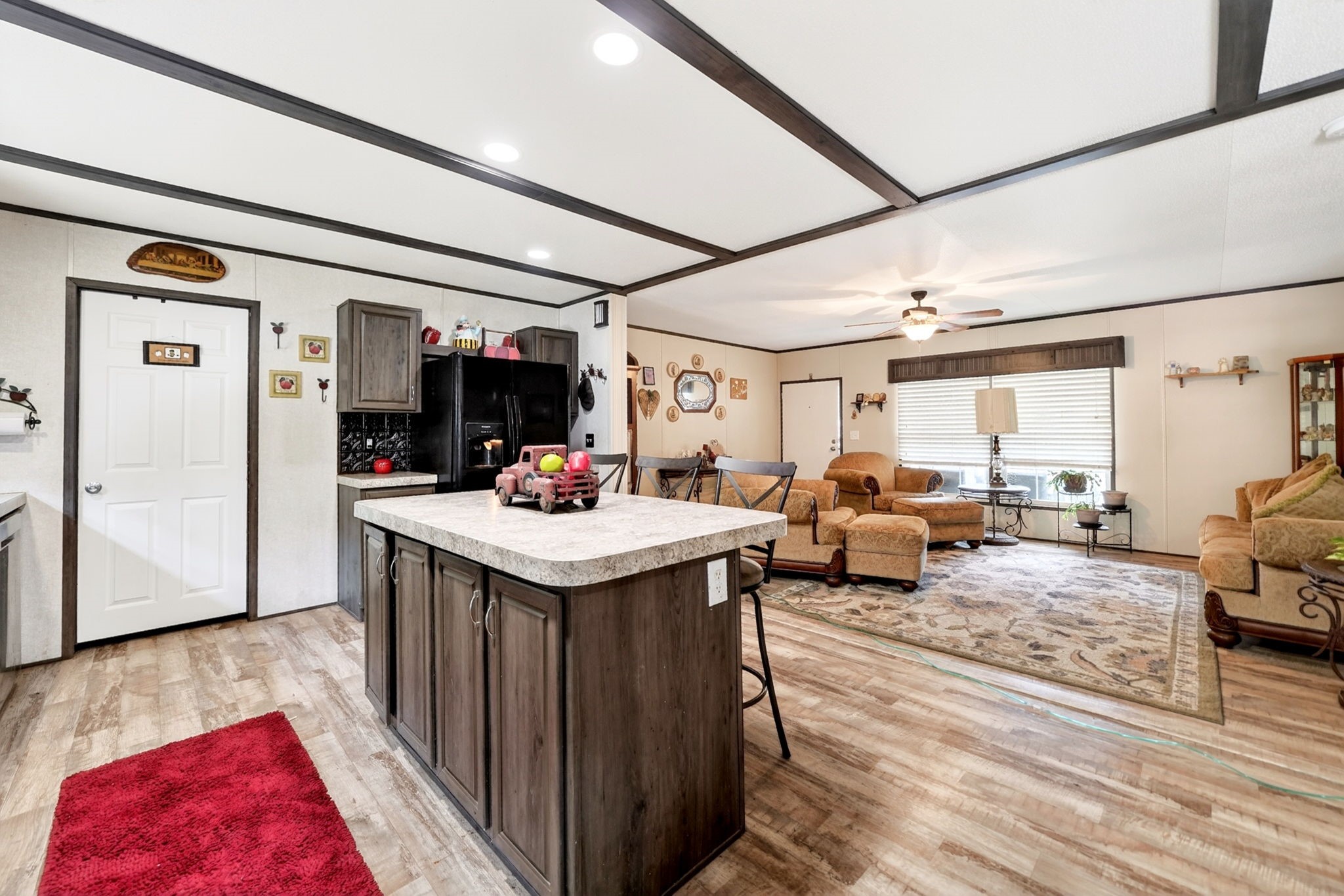 159 Tres Lagos Boulevard Gun Barrel City TX 75156