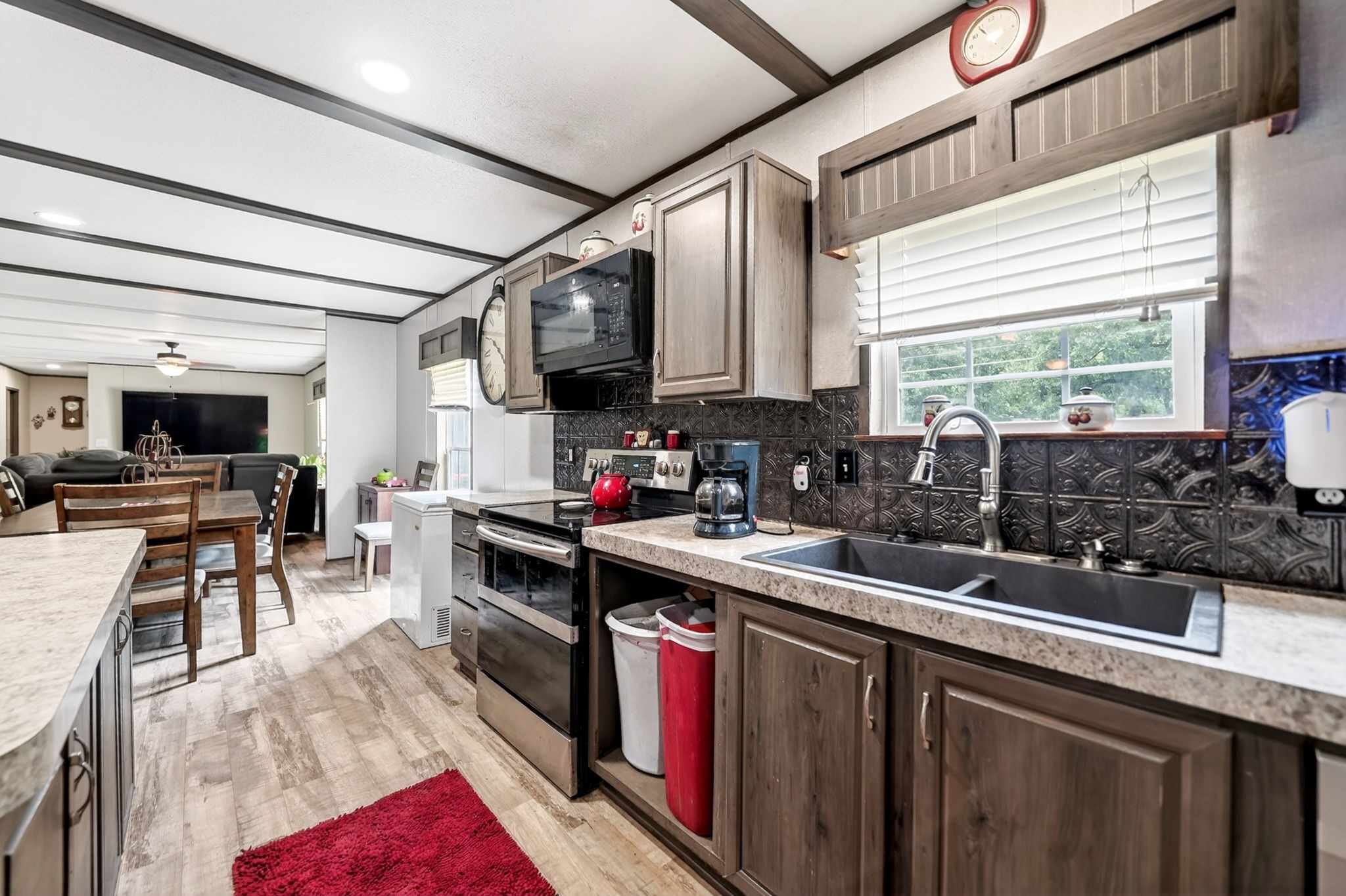 159 Tres Lagos Boulevard Gun Barrel City TX 75156
