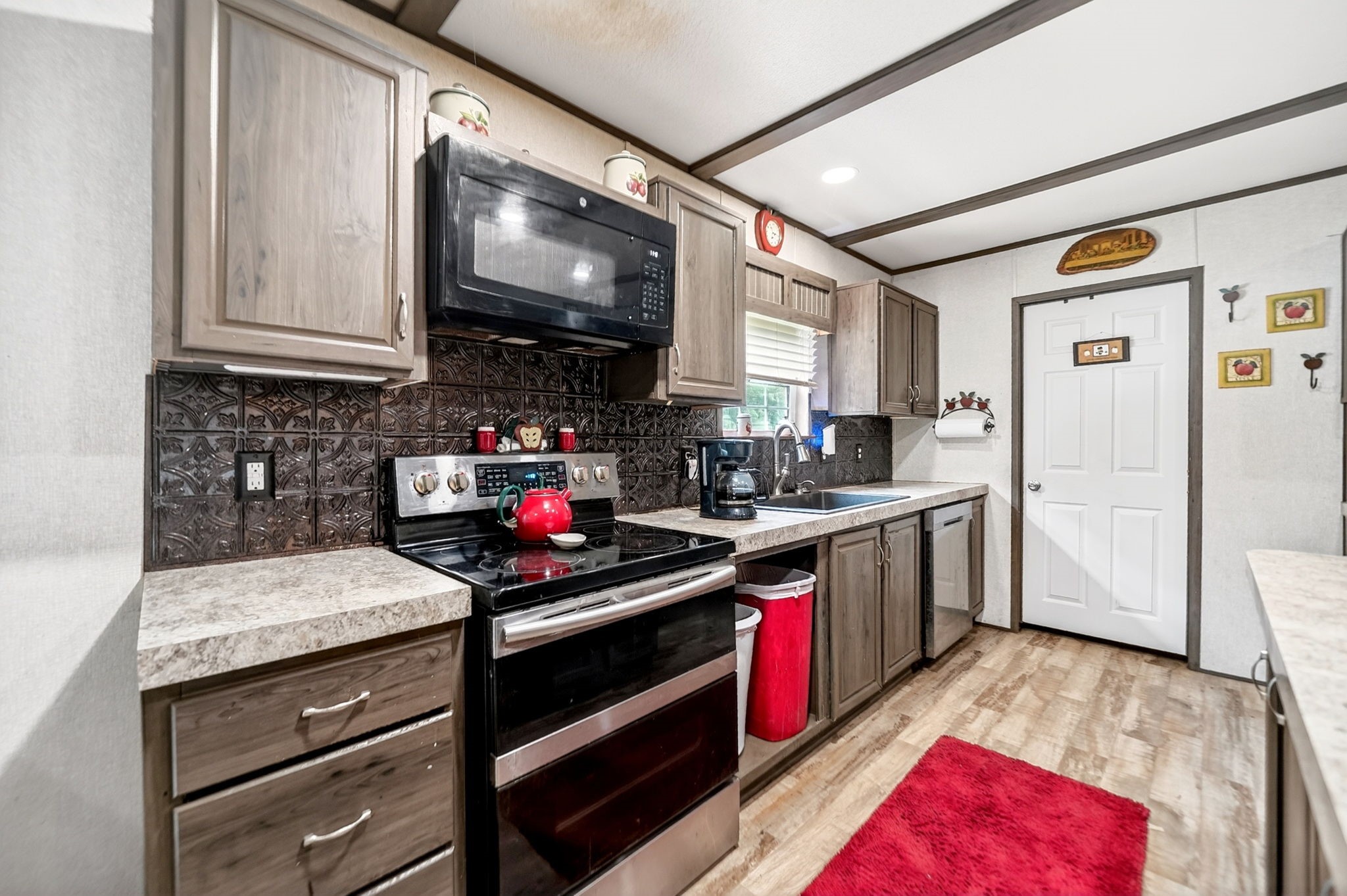 159 Tres Lagos Boulevard Gun Barrel City TX 75156