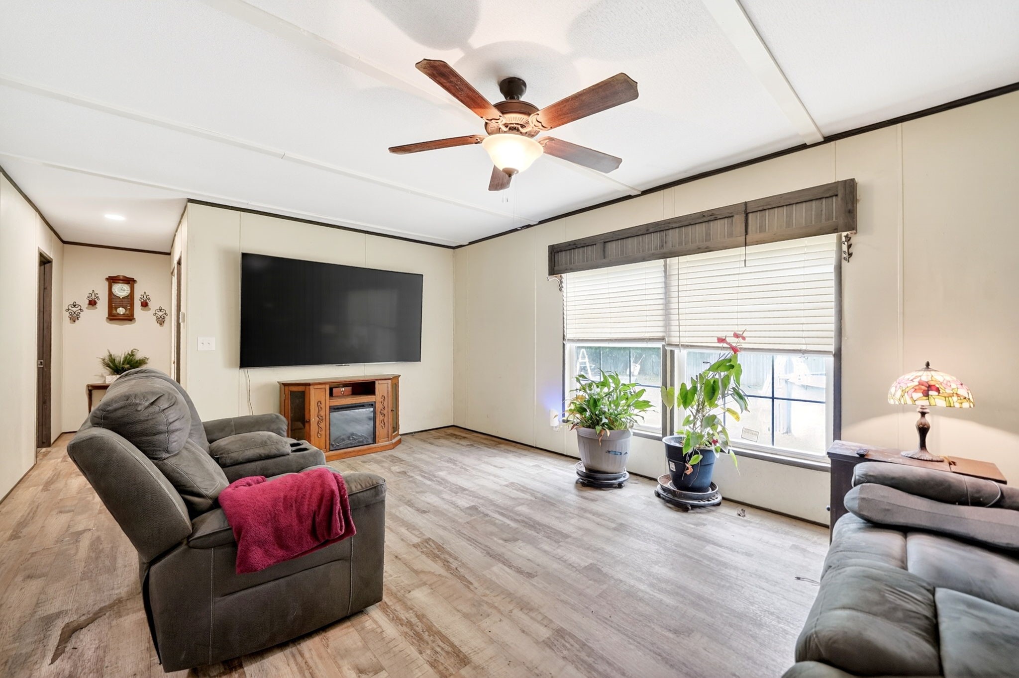 159 Tres Lagos Boulevard Gun Barrel City TX 75156