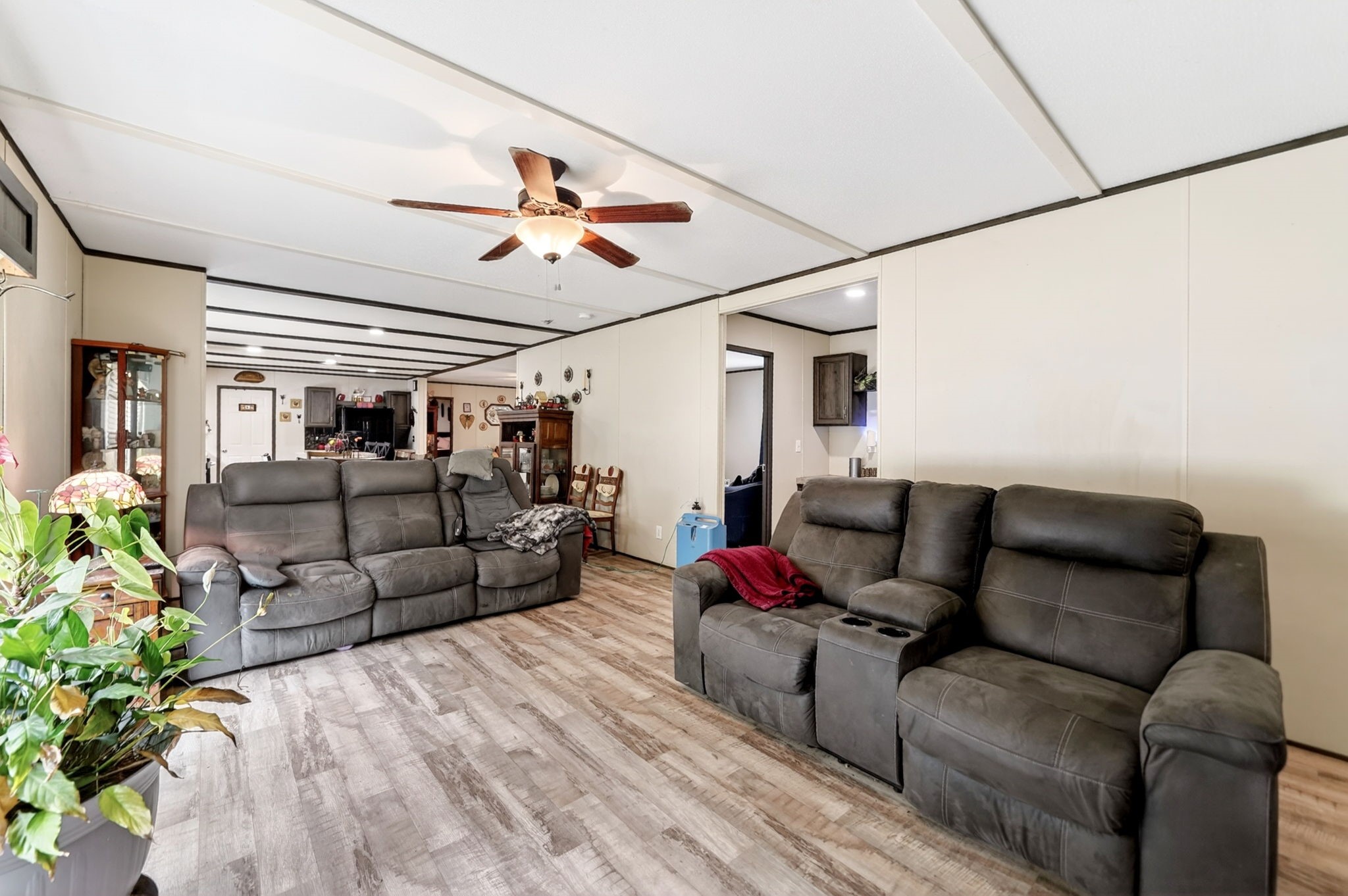 159 Tres Lagos Boulevard Gun Barrel City TX 75156