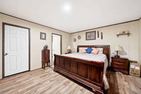 159 Tres Lagos Boulevard Gun Barrel City TX 75156