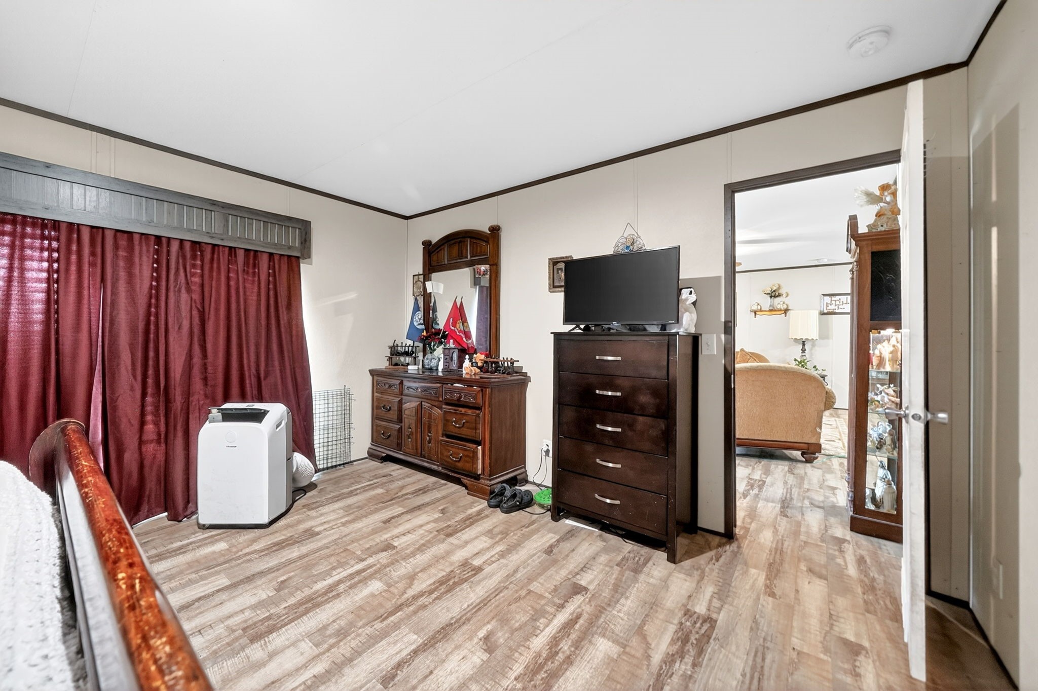 159 Tres Lagos Boulevard Gun Barrel City TX 75156