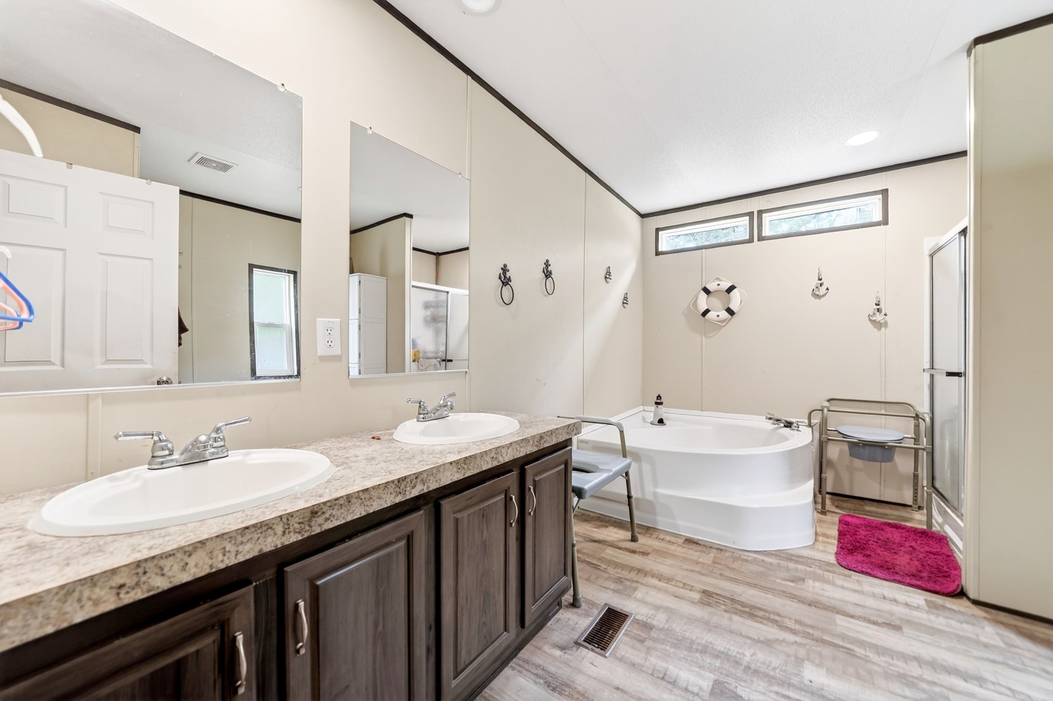 159 Tres Lagos Boulevard Gun Barrel City TX 75156