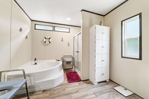 159 Tres Lagos Boulevard Gun Barrel City TX 75156