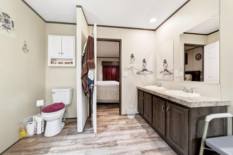 159 Tres Lagos Boulevard Gun Barrel City TX 75156