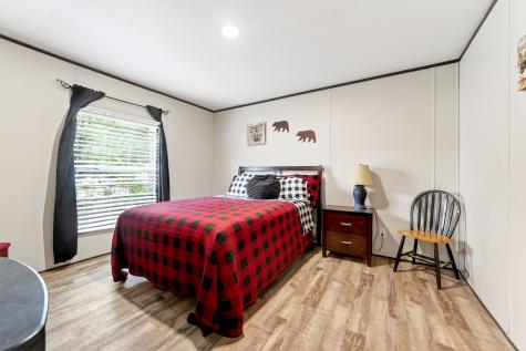 159 Tres Lagos Boulevard Gun Barrel City TX 75156
