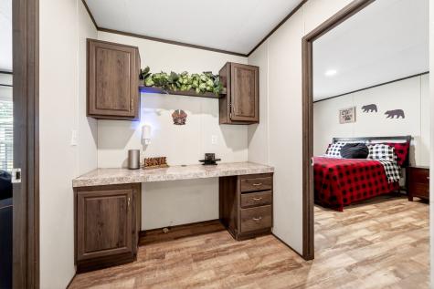 159 Tres Lagos Boulevard Gun Barrel City TX 75156