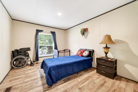 159 Tres Lagos Boulevard Gun Barrel City TX 75156
