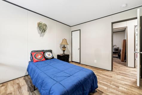 159 Tres Lagos Boulevard Gun Barrel City TX 75156