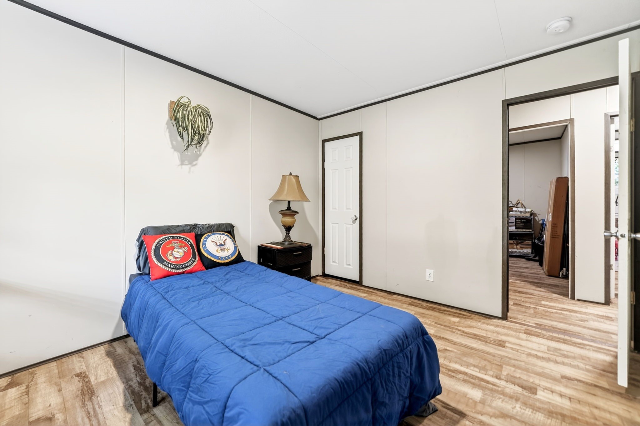 159 Tres Lagos Boulevard Gun Barrel City TX 75156