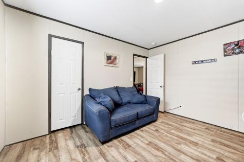 159 Tres Lagos Boulevard Gun Barrel City TX 75156