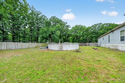 159 Tres Lagos Boulevard Gun Barrel City TX 75156