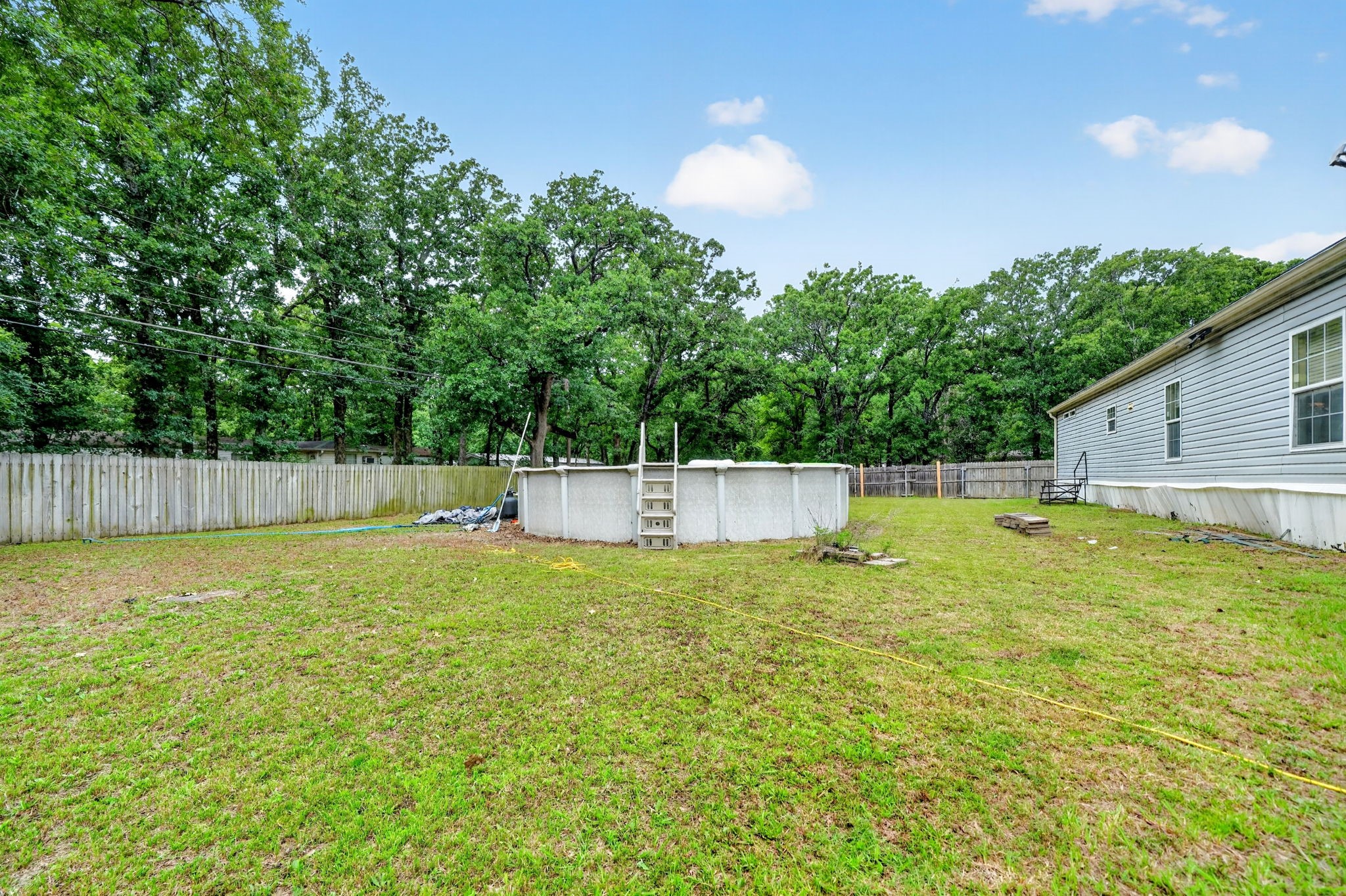 159 Tres Lagos Boulevard Gun Barrel City TX 75156