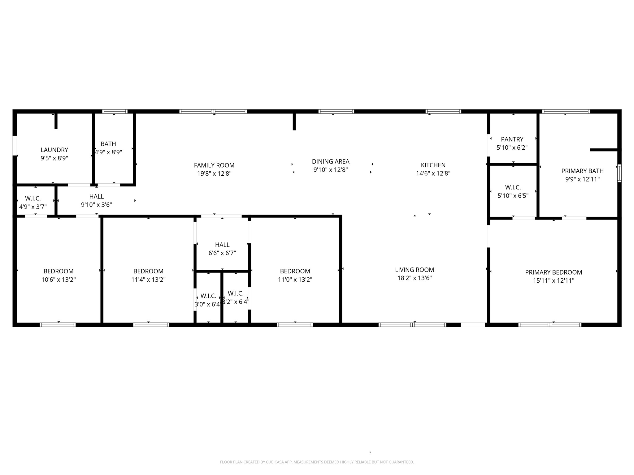 159 Tres Lagos Boulevard Gun Barrel City TX 75156