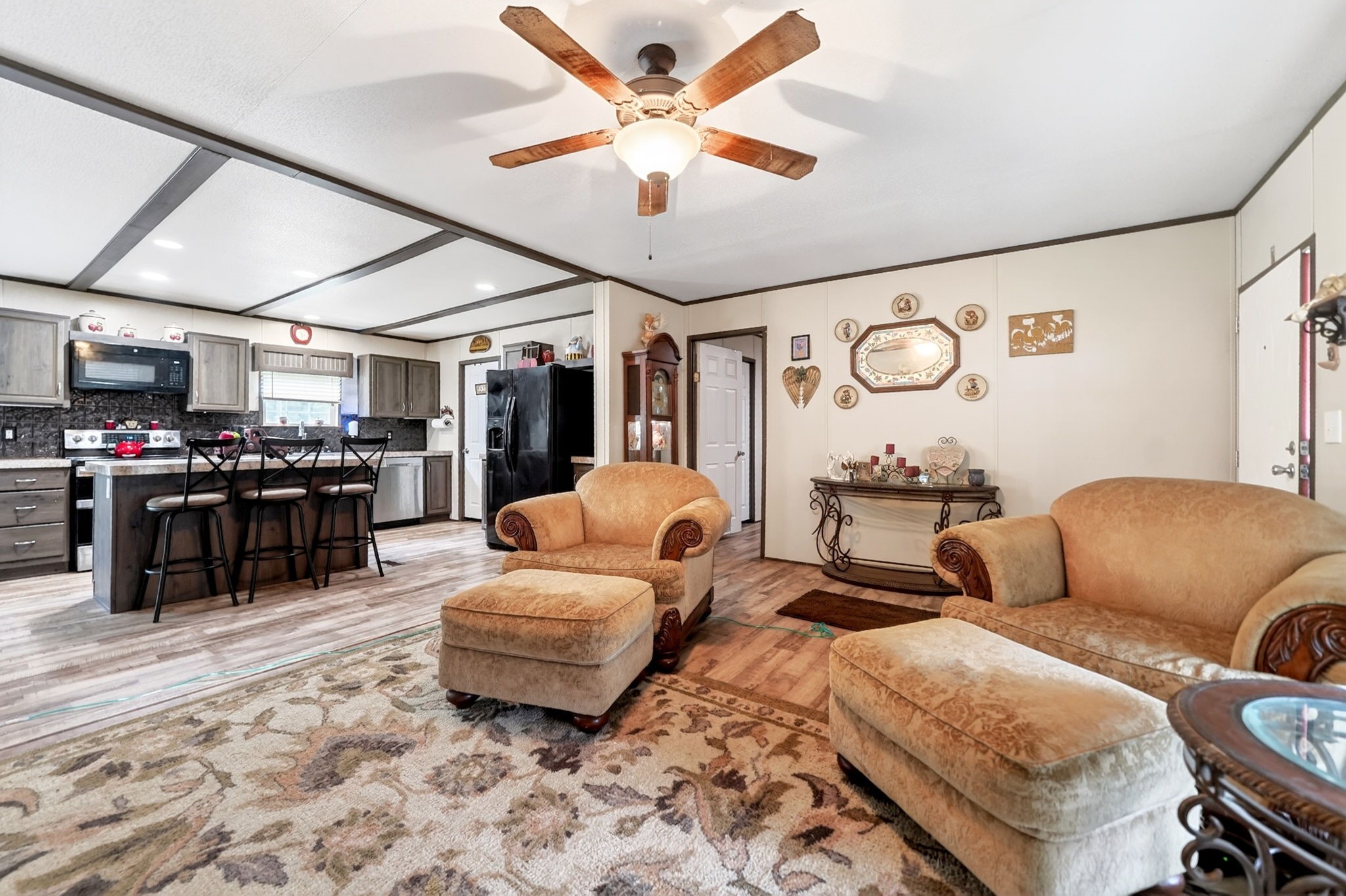 159 Tres Lagos Boulevard Gun Barrel City TX 75156