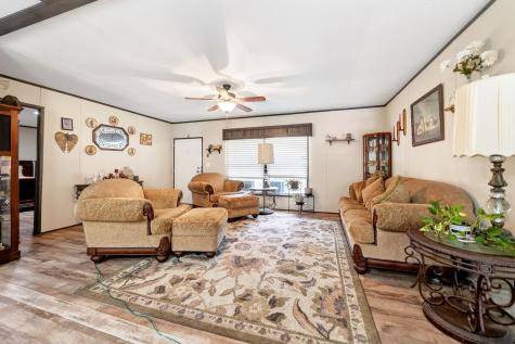 159 Tres Lagos Boulevard Gun Barrel City TX 75156