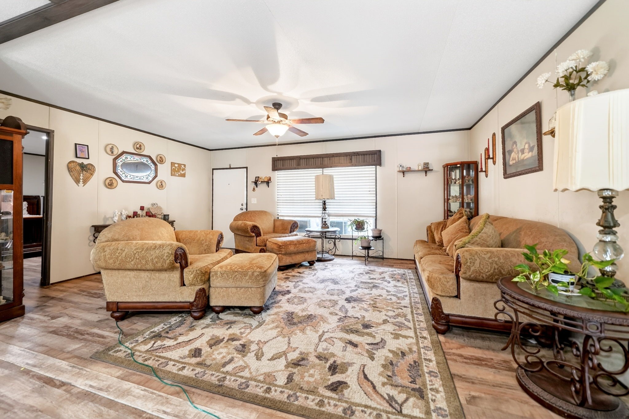 159 Tres Lagos Boulevard Gun Barrel City TX 75156