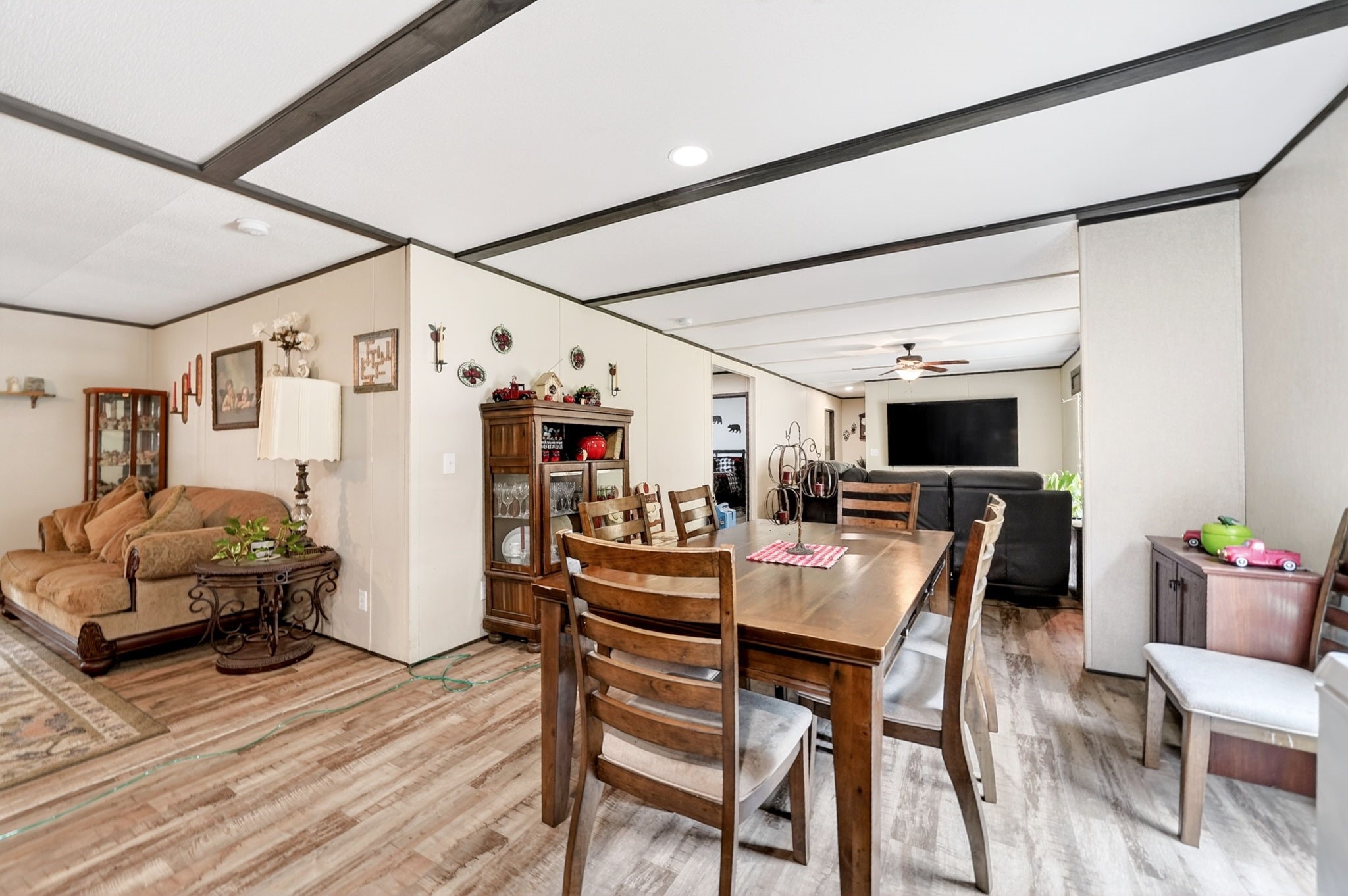 159 Tres Lagos Boulevard Gun Barrel City TX 75156