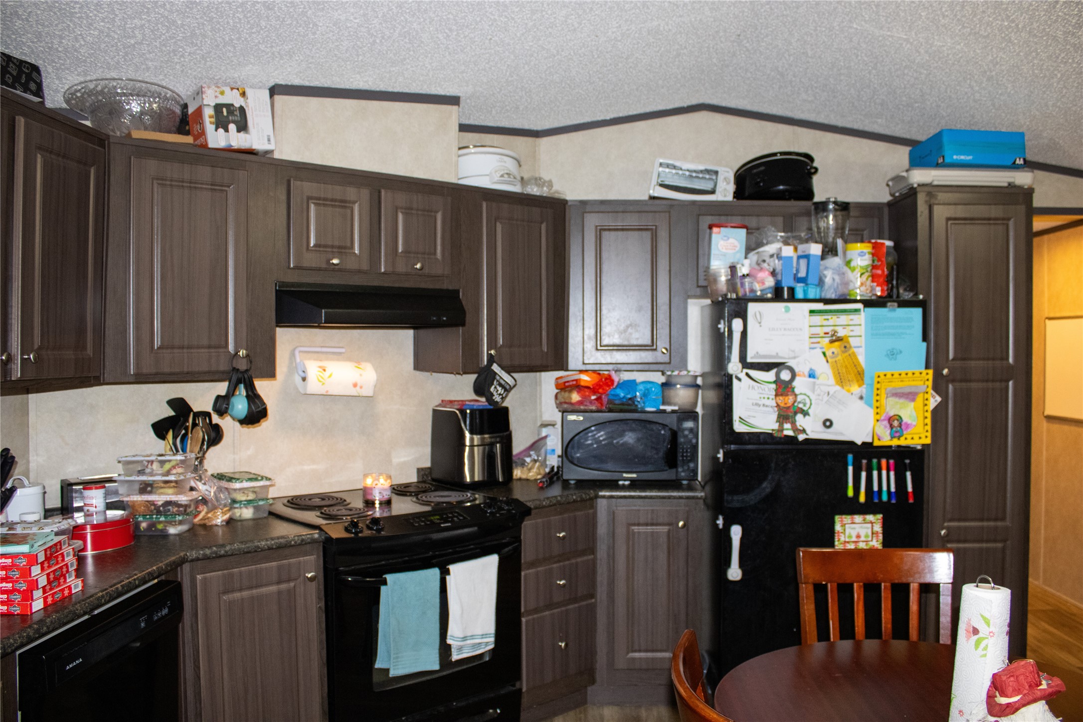 145 Firefly Drive Springtown TX 76082