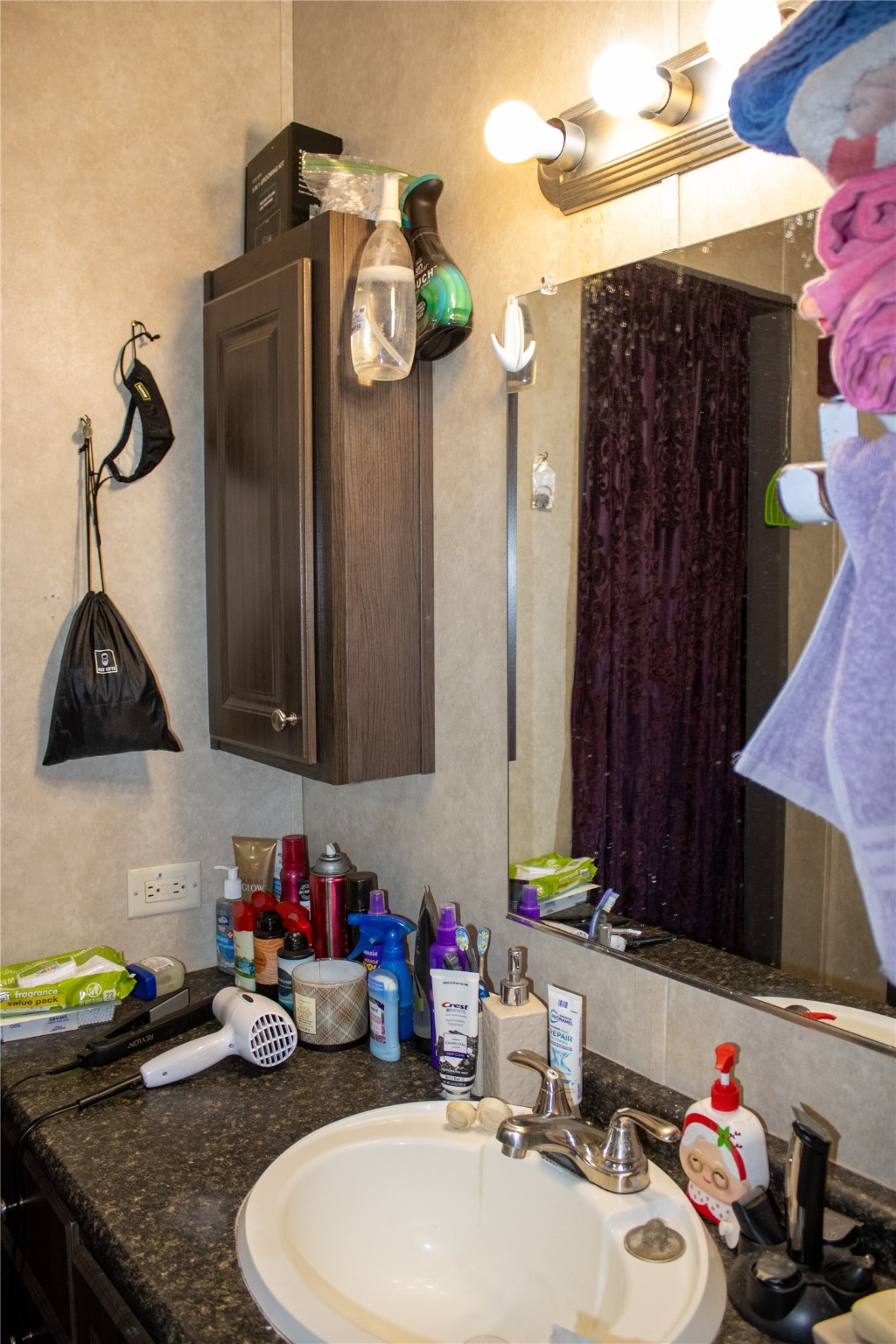 145 Firefly Drive Springtown TX 76082