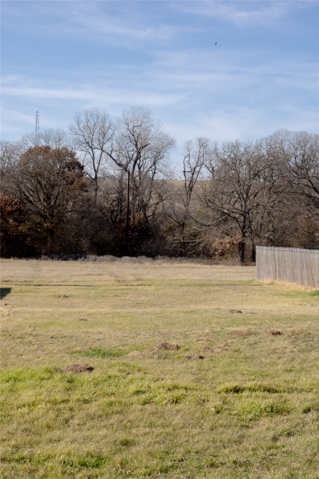 145 Firefly Drive Springtown TX 76082