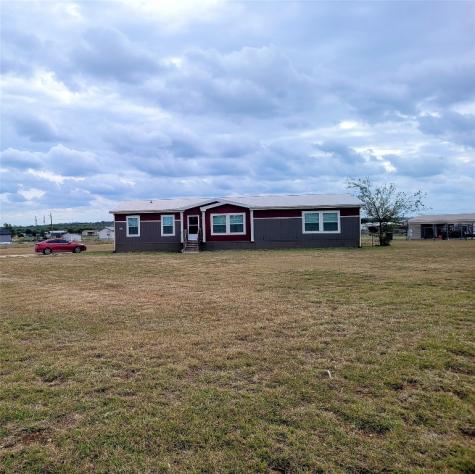6616 Vintner Trail Joshua TX 76058