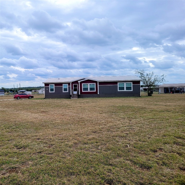 6616 Vintner Trail Joshua TX 76058