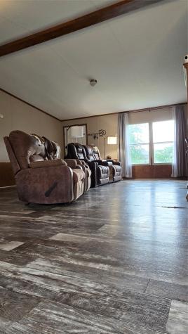 119 Enchanted Lakes Drive Azle TX 76020