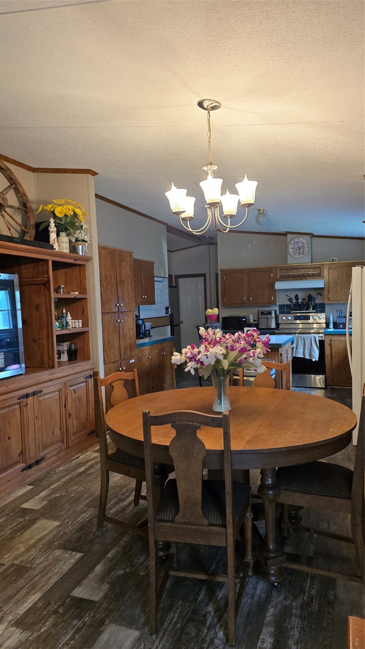 119 Enchanted Lakes Drive Azle TX 76020