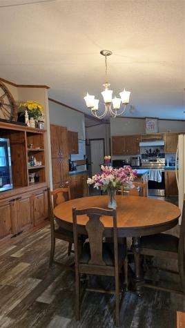 119 Enchanted Lakes Drive Azle TX 76020