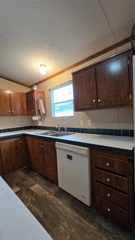 119 Enchanted Lakes Drive Azle TX 76020