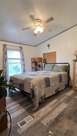 119 Enchanted Lakes Drive Azle TX 76020