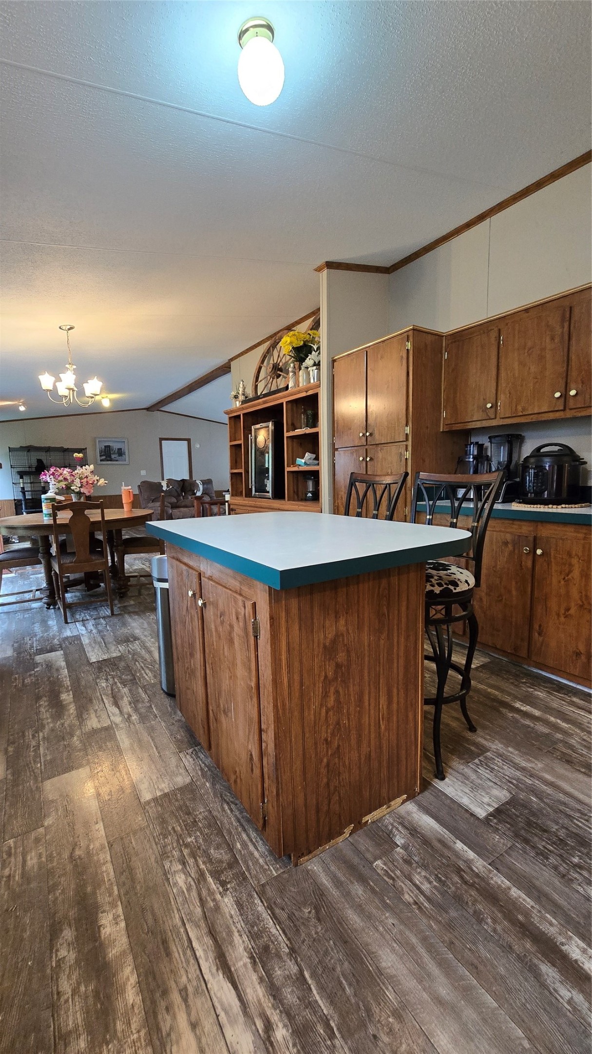 119 Enchanted Lakes Drive Azle TX 76020
