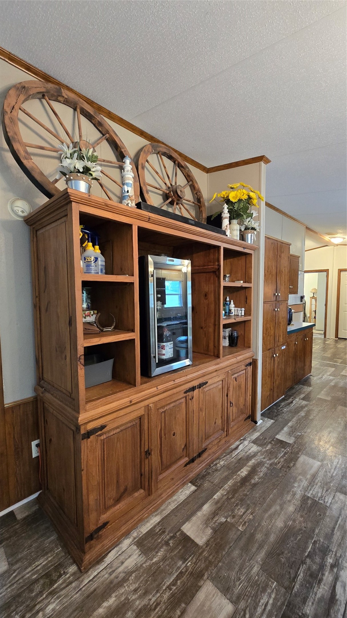 119 Enchanted Lakes Drive Azle TX 76020