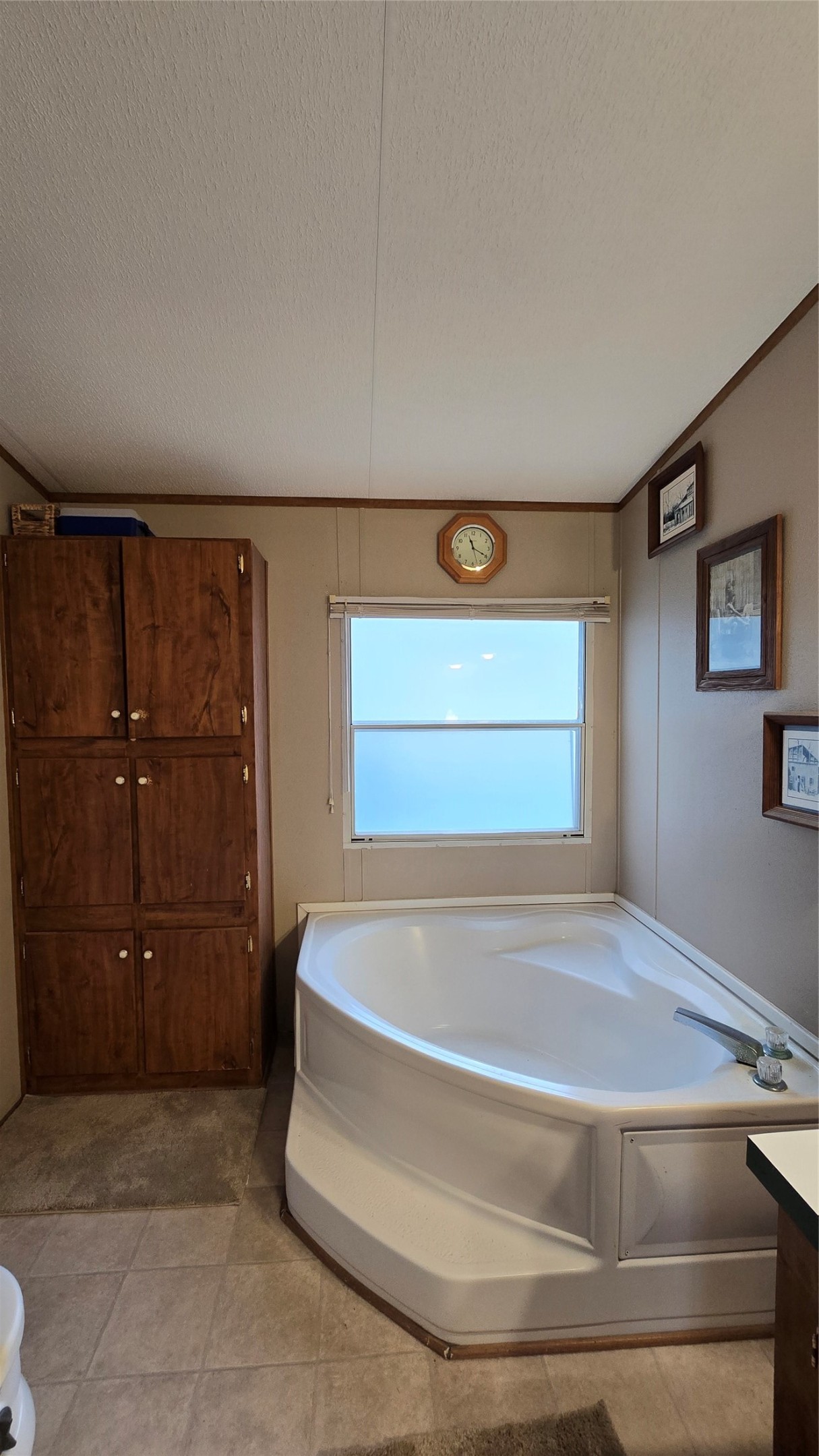 119 Enchanted Lakes Drive Azle TX 76020